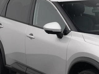 Nissan X-Trail – thumbnail 31