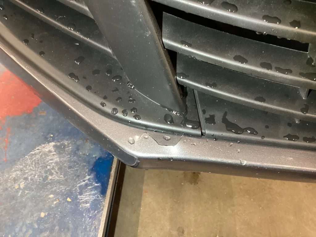 Fiat Scudo – foto 22