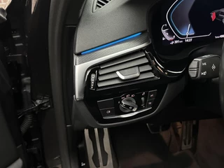 BMW 5 Serie – thumbnail 25