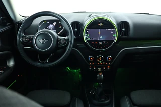 MINI Countryman – thumbnail 16