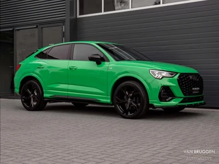 Audi Q3 – thumbnail 10