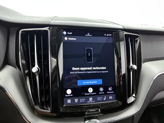 Volvo XC60 – thumbnail 8