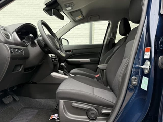 Suzuki Vitara – thumbnail 26