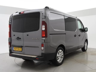 Renault Trafic – thumbnail 4