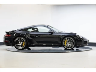 Porsche 911 – thumbnail 6