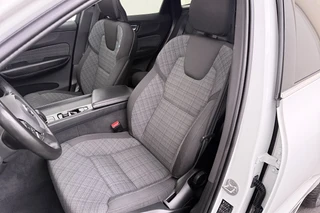 Volvo XC60 – thumbnail 9
