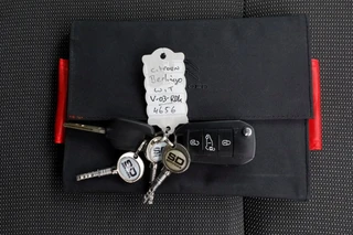 Citroën Berlingo – thumbnail 10