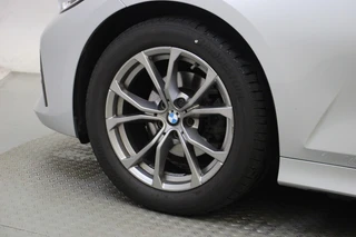 BMW 3 Serie – thumbnail 37
