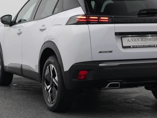 Peugeot 2008 – thumbnail 5