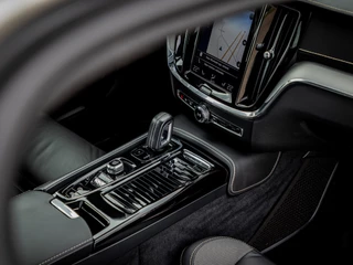 Volvo S60 – thumbnail 17
