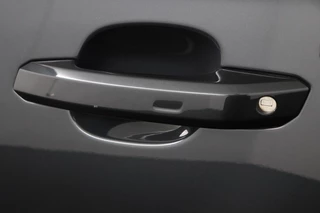 Audi Q5 – thumbnail 35