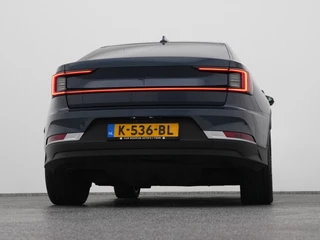 Polestar 2 – thumbnail 9