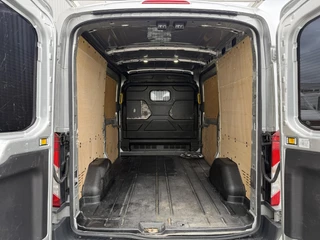 Ford Transit – thumbnail 14