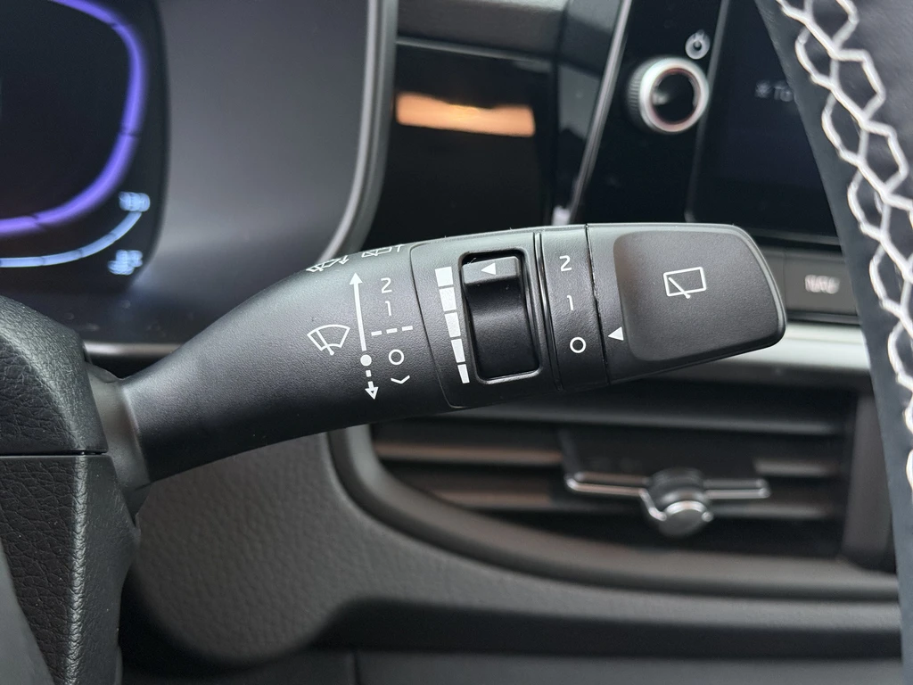 Kia Picanto – foto 25