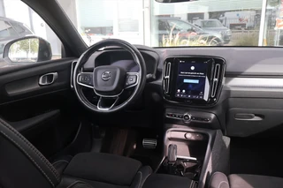 Volvo XC40 – thumbnail 10