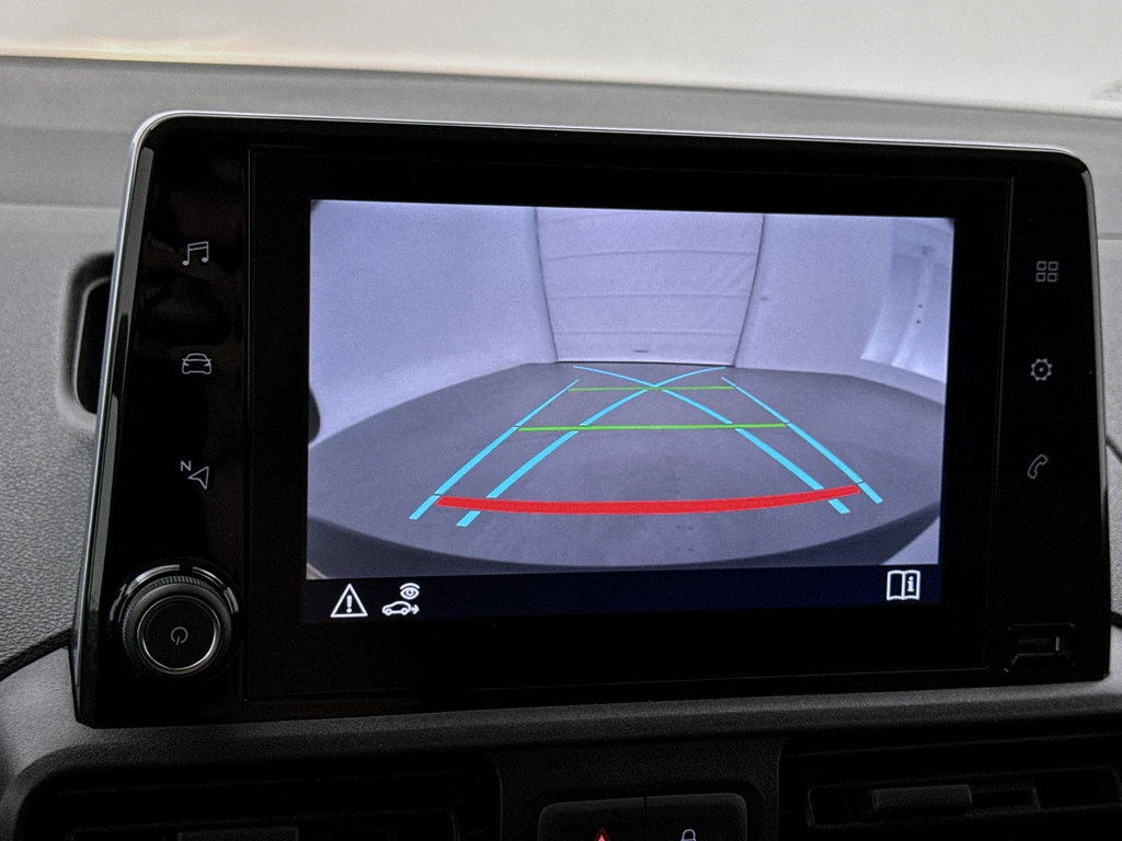 Toyota ProAce – foto 22