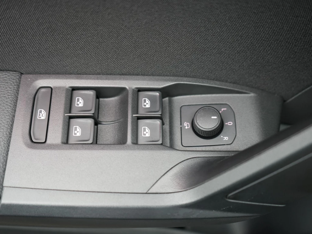 SEAT Ibiza – foto 31
