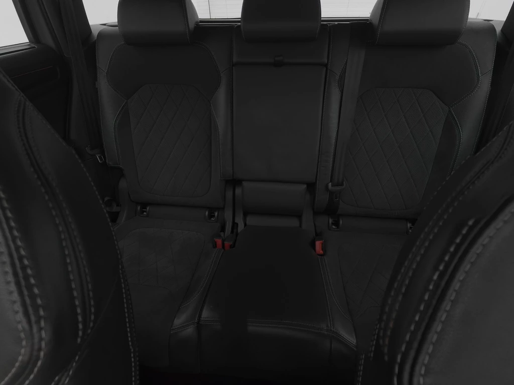 Škoda Kodiaq – foto 21
