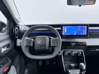 Citroën C3 – thumbnail 33