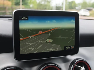 Mercedes-Benz CLA – thumbnail 23