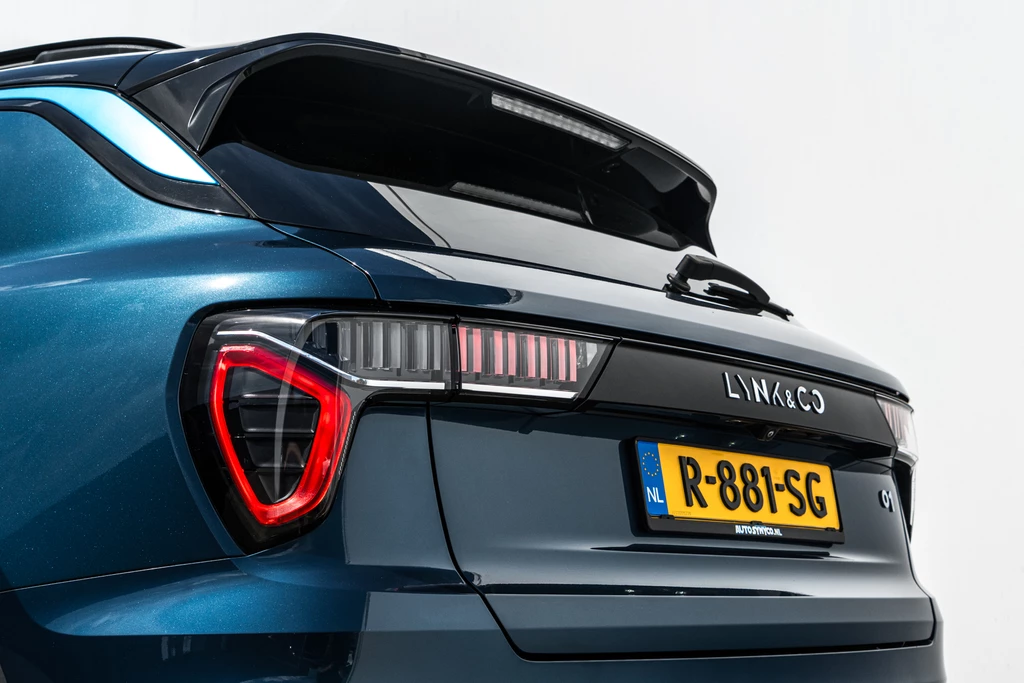 Lynk & Co 01 – foto 43