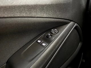 Opel Crossland – thumbnail 32
