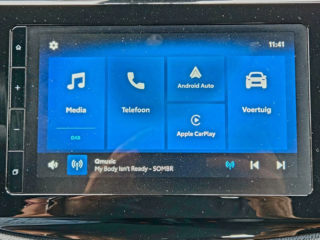 Toyota Aygo – foto 30