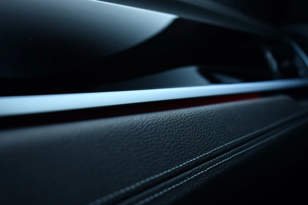 BMW X2 – foto 61