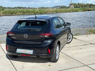 Opel Corsa – thumbnail 5
