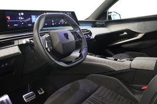 Peugeot 3008 – thumbnail 20