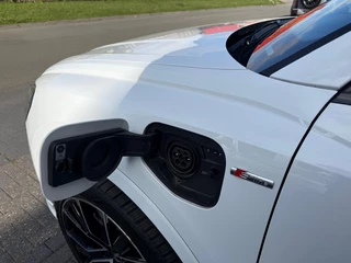 Audi Q3 – thumbnail 18