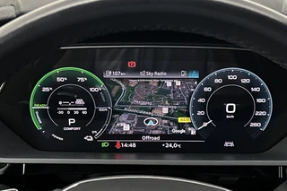 Audi e-tron – thumbnail 12