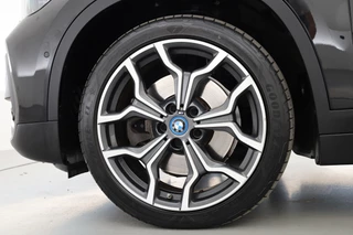 BMW X1 – thumbnail 37