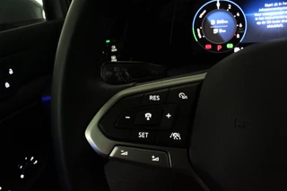Volkswagen Golf – thumbnail 20