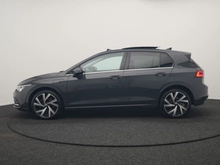 Volkswagen Golf – thumbnail 3