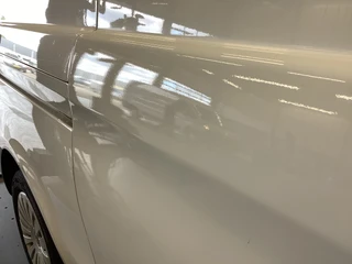 Mercedes-Benz Vito – thumbnail 37