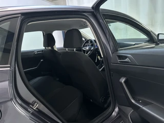 Volkswagen Polo – thumbnail 18