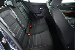 Dacia Sandero Stepway – thumbnail 14