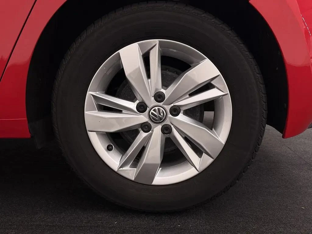 Volkswagen Polo – foto 23