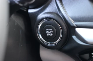 Suzuki Swift – thumbnail 33