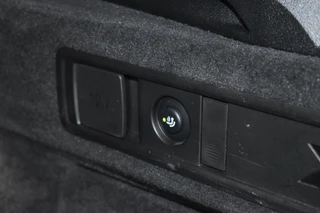 BMW X5 – thumbnail 30