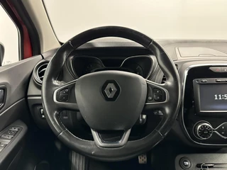 Renault Captur – thumbnail 18