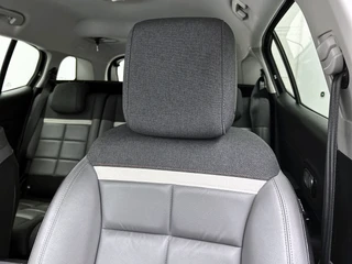 Citroën C5 Aircross – thumbnail 14