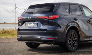 Mazda CX-60 – thumbnail 8