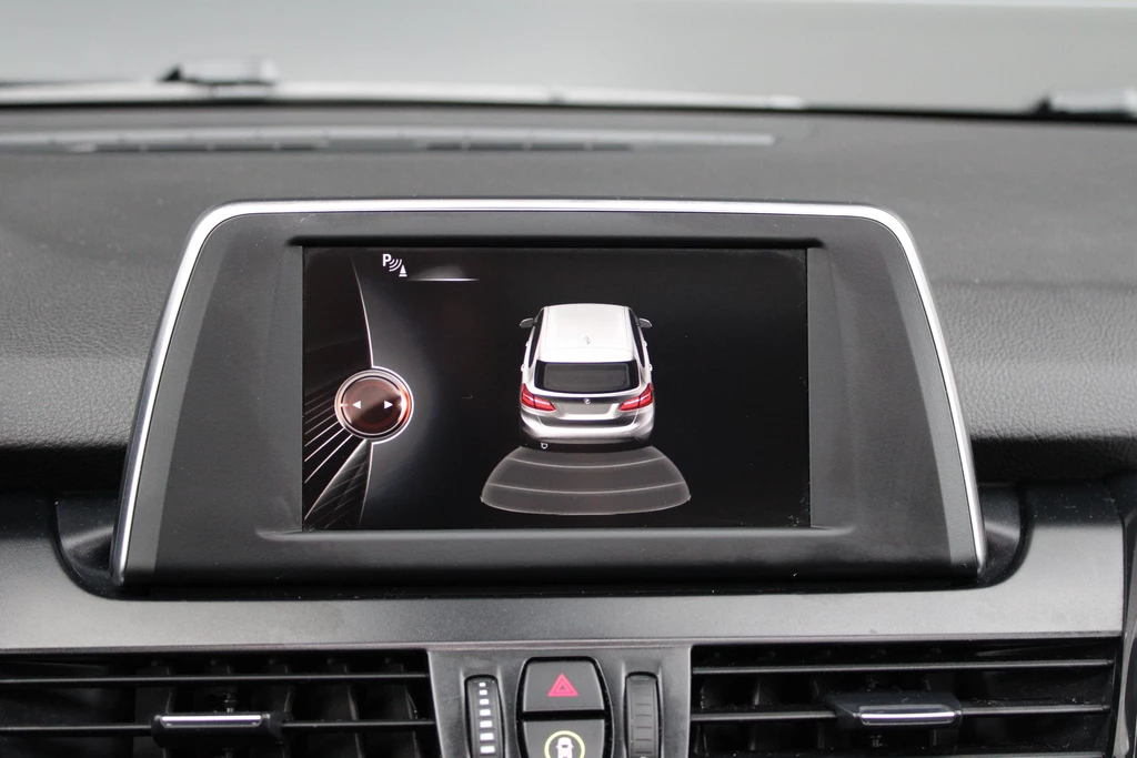 BMW 2 Serie – foto 30