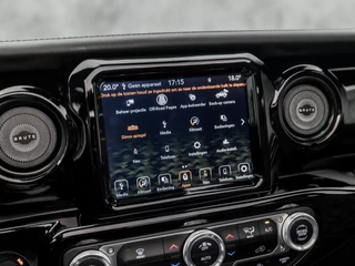 Jeep Wrangler – thumbnail 37