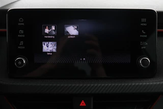 Škoda Scala – thumbnail 50