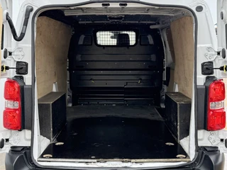 Toyota ProAce – thumbnail 13