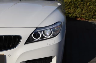 BMW Z4 – thumbnail 100