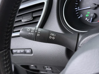 Nissan QASHQAI – thumbnail 26